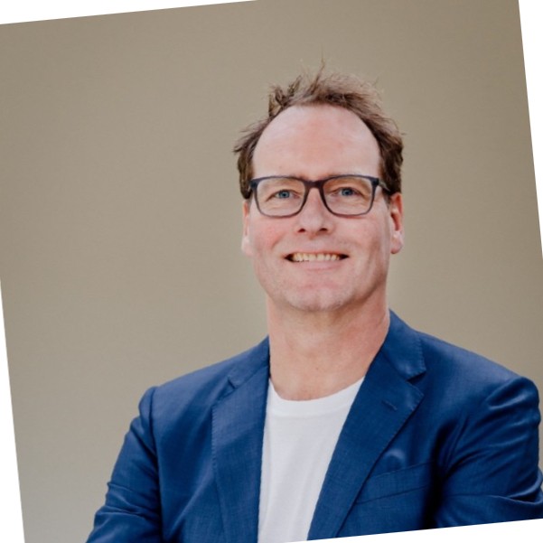 <strong>Jan Grootjes</strong>