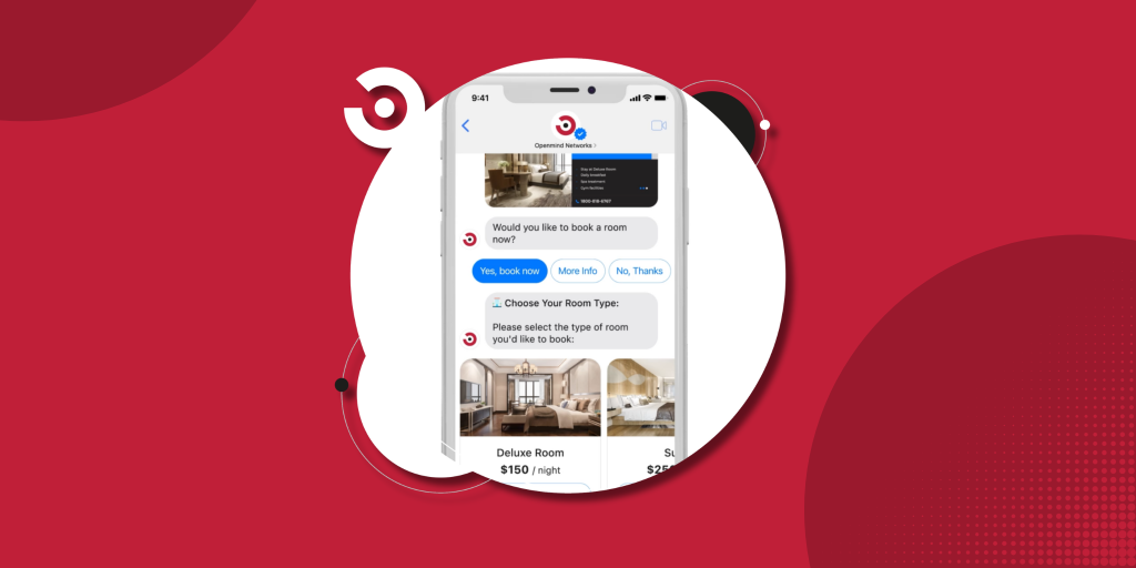 rcs, ai fraud prevention and sms