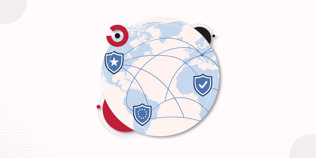 fraud prevention regulations update 2025