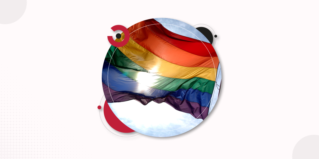 Pride Month 2025